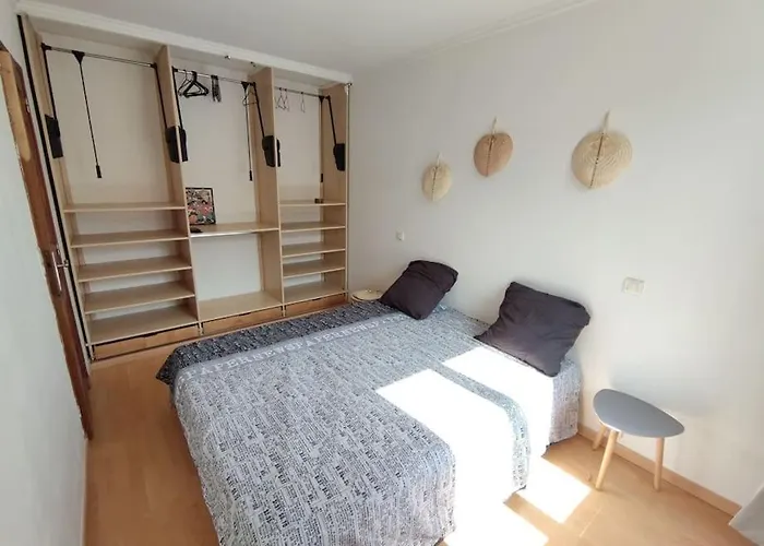 Duplex Cosy