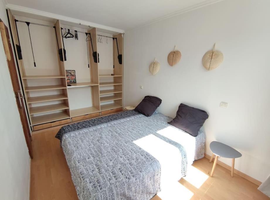 Duplex Cosy Apartment